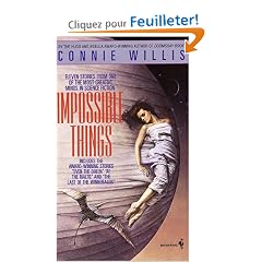 Impossible Things