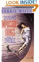 Impossible Things