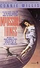 Impossible Things