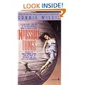 Impossible Things