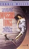 Impossible Things