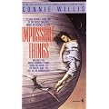 Impossible Things