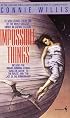 Impossible Things