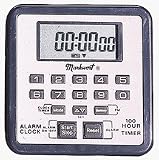 Markwort Timer / Alarm Clock