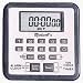 Markwort Timer / Alarm Clock