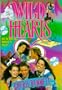 WILD HEARTS (WILD HEARTS ) (Young adult series)