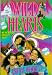 WILD HEARTS (WILD HEARTS ): WILD HEARTS (Real Guides)