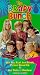 The Brady Bunch - Will the Real Jan Brady Please Stand Up / Her Sister's Shadow