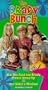 The Brady Bunch - Will the Real Jan Brady Please Stand Up / Her Sister's Shadow [VHS]