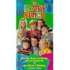 The Brady Bunch - Will the Real Jan Brady Please Stand Up / Her Sister's Shadow [VHS]