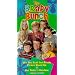 The Brady Bunch - Will the Real Jan Brady Please Stand Up / Her Sister's Shadow [VHS]