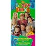 The Brady Bunch - Will the Real Jan Brady Please Stand Up / Her Sister's Shadow [VHS]