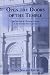 Open the doors of the Temple: The Survival of Christian