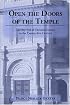 Open the doors of the Temple: The Survival of Christian