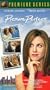 Picture Perfect [VHS]