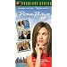 Picture Perfect [VHS]