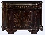 Antique Furniture