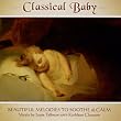 Classical Baby