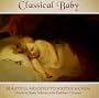 Classical Baby