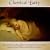 Classical Baby