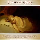 Classical Baby