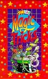 Magic Tricks (Funfax Magic)