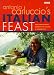 Antonio Carluccio's Italian Feast: Over 100 Recipes Inspired by the Flavours of Northern Italy