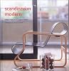 scandinavian modern―スカンジナビアン・モダン