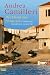 Der Hund aus Terracotta (Perfect Paperback)