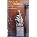 Freud's Footnotes