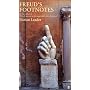 Freud's Footnotes
