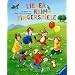 Lieder, Reime, Fingerspiele