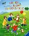 Lieder, Reime, Fingerspiele