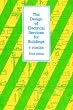 The Design of Electrical Services for Buildings