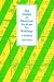 Book Design of Electrical Services for Buildings