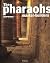 The Pharaohs Master-Builders