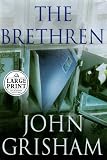 The Brethren