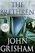 The Brethren
