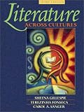 Literature Across Cultures (4th Edition)