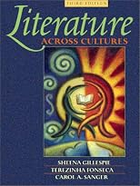 Literature Across Cultures (4th Edition)