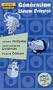 G�n�ration France : Jean-Jacques Goldman de A � Z - Pascal Obispo de A � Z - Johnny Halliday de A � Z - La discographie de la sc�ne fran�aise en 100 CD, coffret de 3 volumes