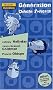 G�n�ration France : Jean-Jacques Goldman de A � Z - Pascal Obispo de A � Z - Johnny Halliday de A � Z - La discographie de la sc�ne fran�aise en 100 CD, coffret de 3 volumes