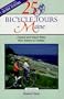 25 Bicycle Tours in Maine (Bicycling)