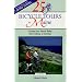 25 Bicycle Tours in Maine (Bicycling)