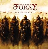 Armored Bards