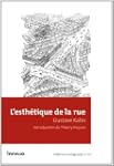Esth�tique de la rue (L')