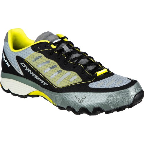 Dynafit Feline Ghost Evo Trail Running Shoes - 9 - Grey