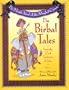 The Ninth Jewel of the Mughal Crown : The Birbal Tales from the Oral Traditions of India
