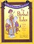 The Ninth Jewel of the Mughal Crown : The Birbal Tales from the Oral Traditions of India (Birbal Tales)