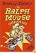 The Ralph Mouse Collection